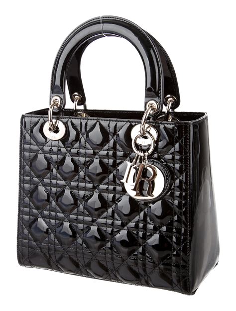 be dior handbag|genuine christian dior handbags.